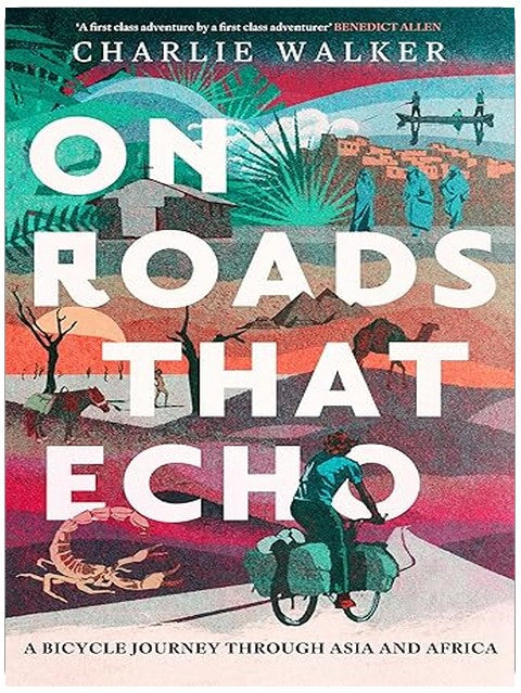 Title Book Cover