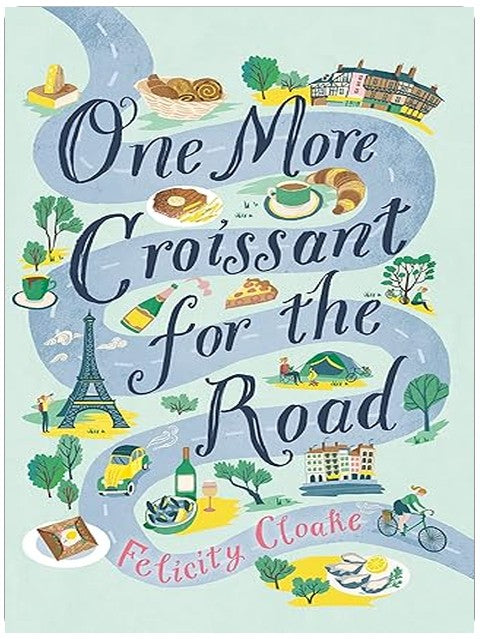 Title Book Cover