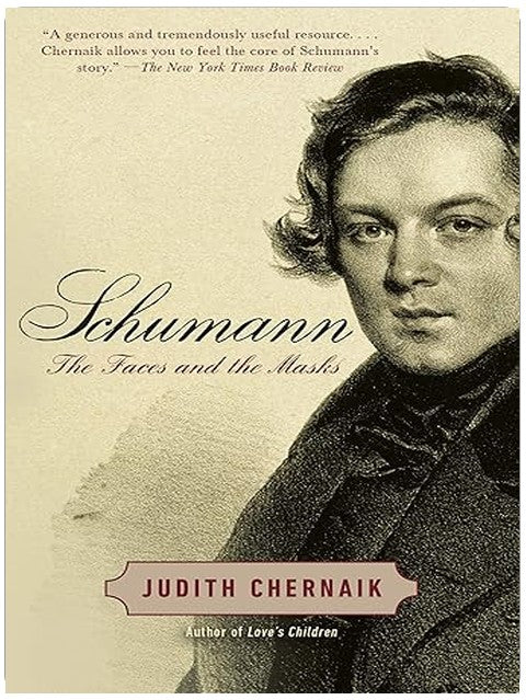 Title Book Cover