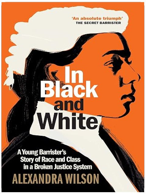 Title Book Cover