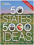 Title Book Cover