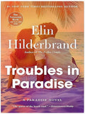 Title Book Cover