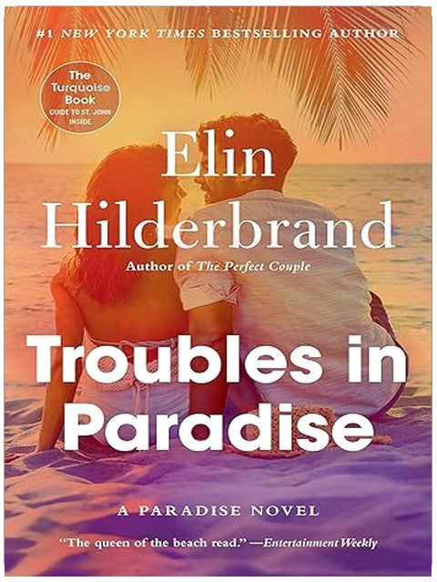 Title Book Cover