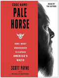 Title Book Cover