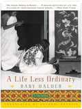 Title Book Cover
