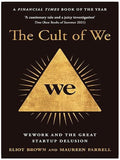 Title Book Cover