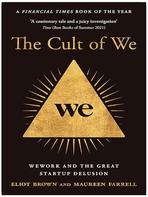 Title Book Cover