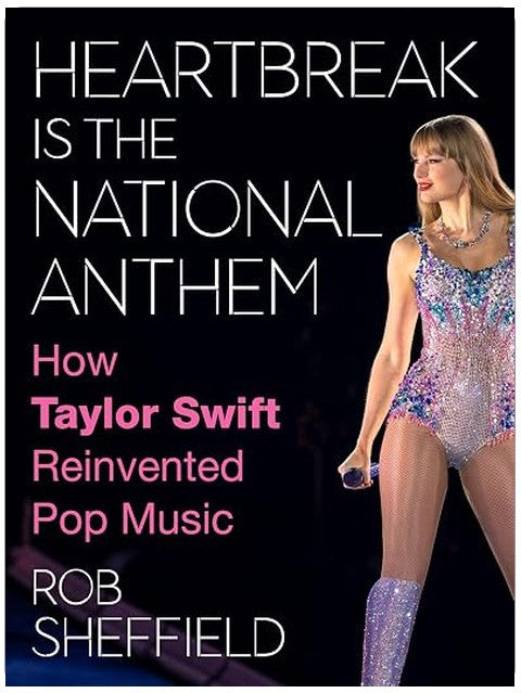 Title Book Cover
