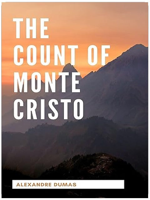 Title Book Cover