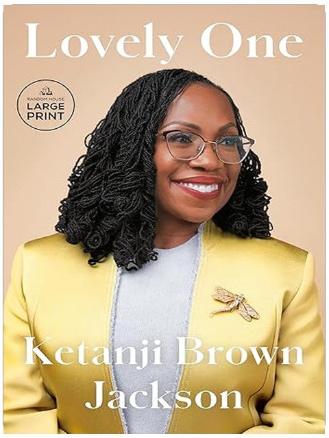 Title Book Cover