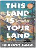 Title Book Cover