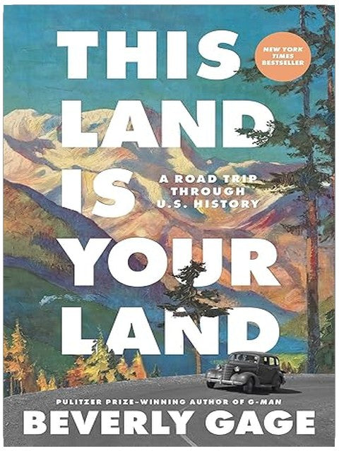 Title Book Cover