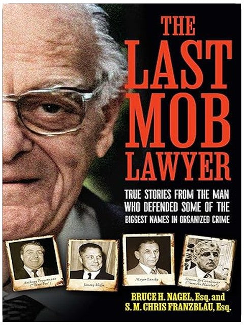 Title Book Cover