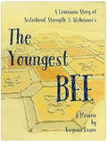 Title Book Cover