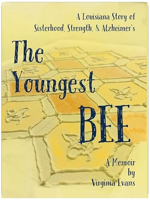 Title Book Cover