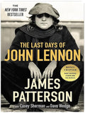 Title Book Cover