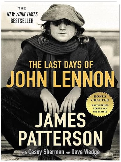 Title Book Cover