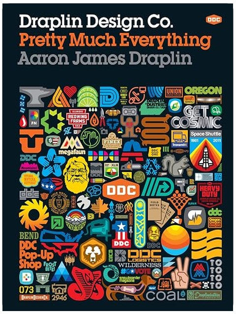 Title Book Cover