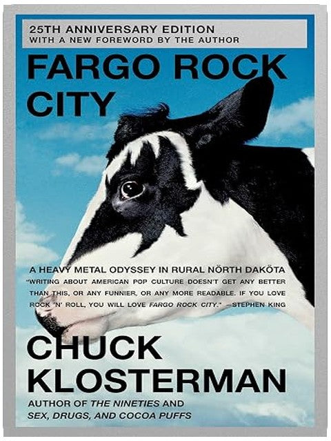 Title Book Cover