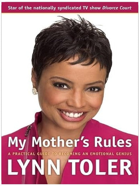 Title Book Cover