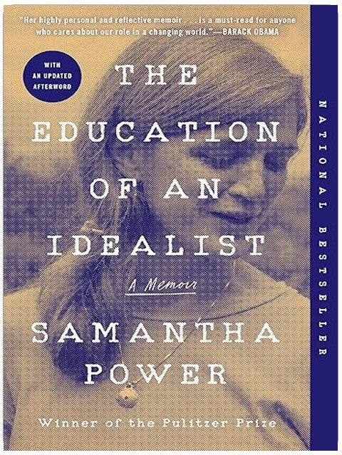 Title Book Cover