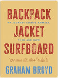 Title Book Cover