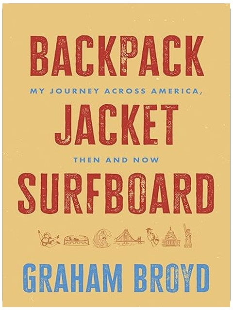 Title Book Cover