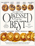 Title Book Cover