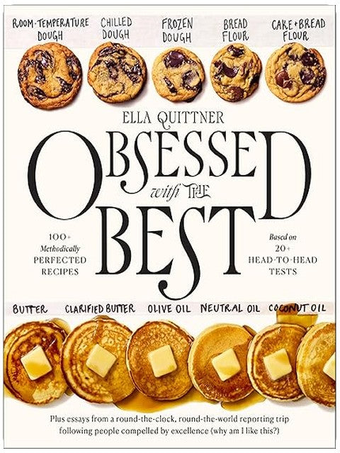 Title Book Cover