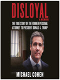 Title Book Cover