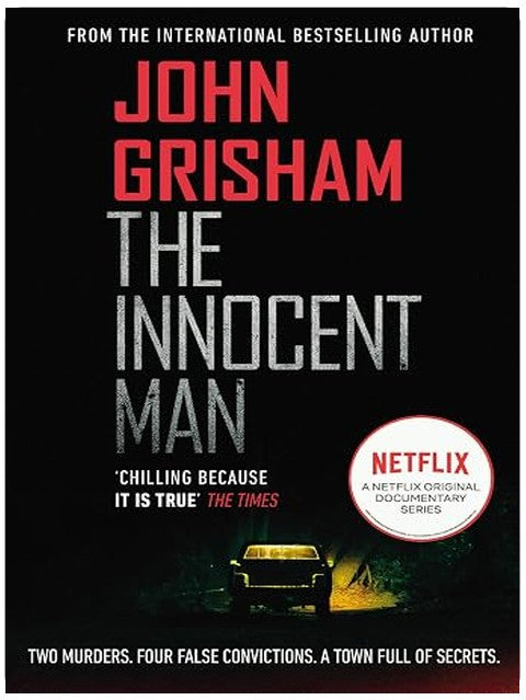 Title Book Cover