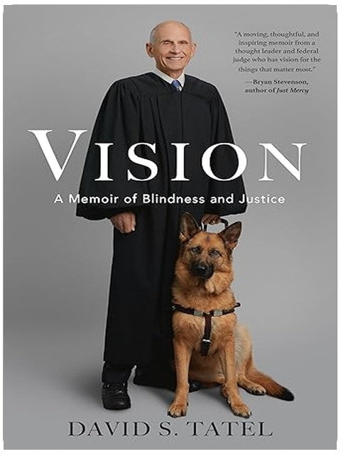 Title Book Cover