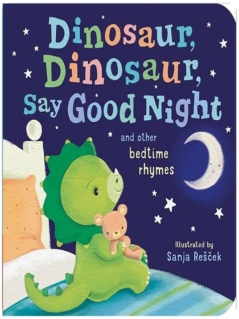 Title Book Cover