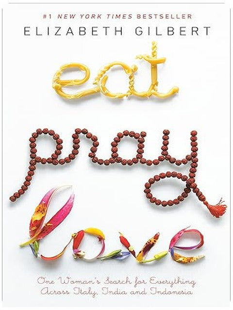 Title Book Cover