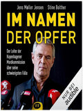 Title Book Cover