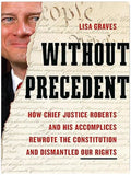 Title Book Cover