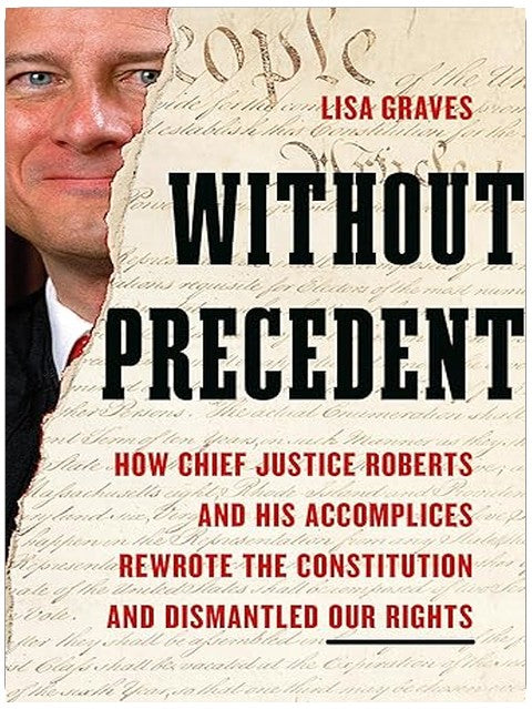 Title Book Cover