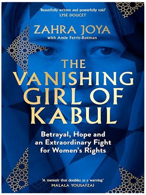 Title Book Cover