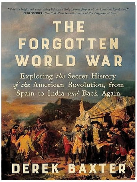 Title Book Cover