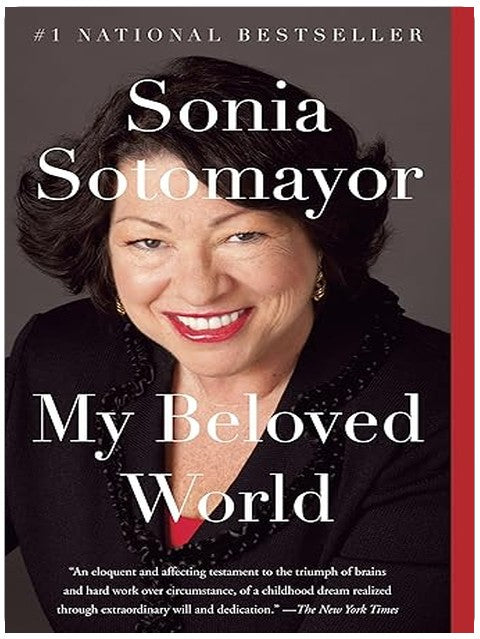 Title Book Cover