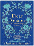 Title Book Cover