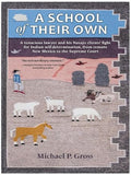 Title Book Cover