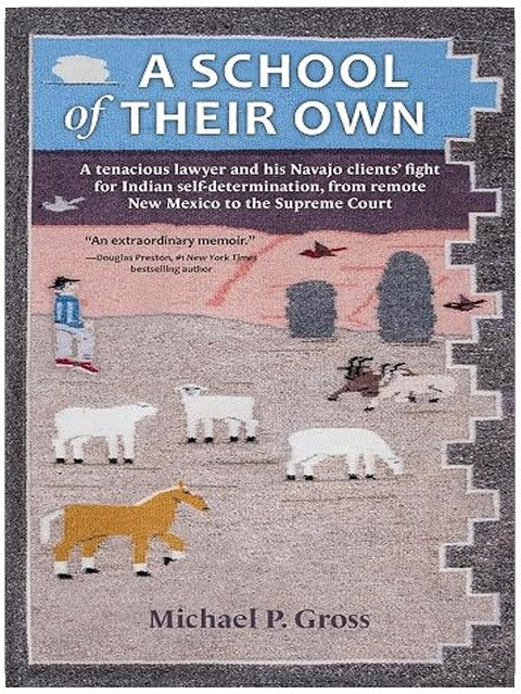 Title Book Cover