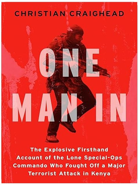 Title Book Cover