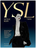 Title Book Cover