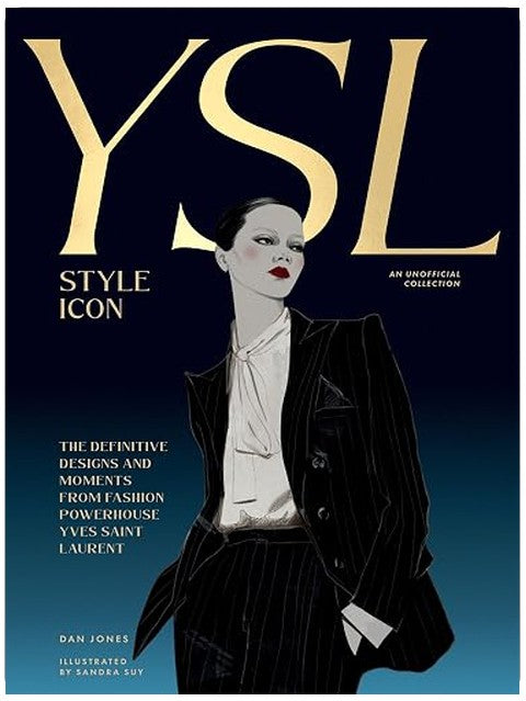 Title Book Cover