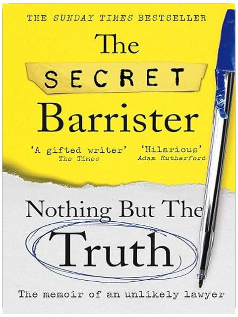 Title Book Cover