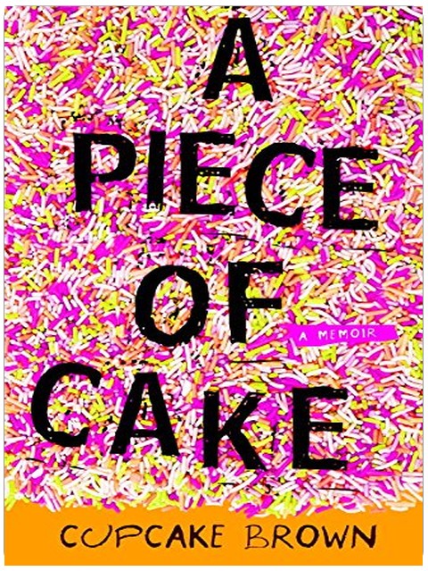 Title Book Cover