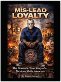 Title Book Cover