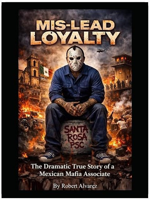 Title Book Cover